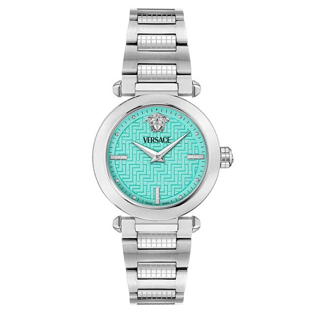Versace VRSCVE5B00225 kol saati