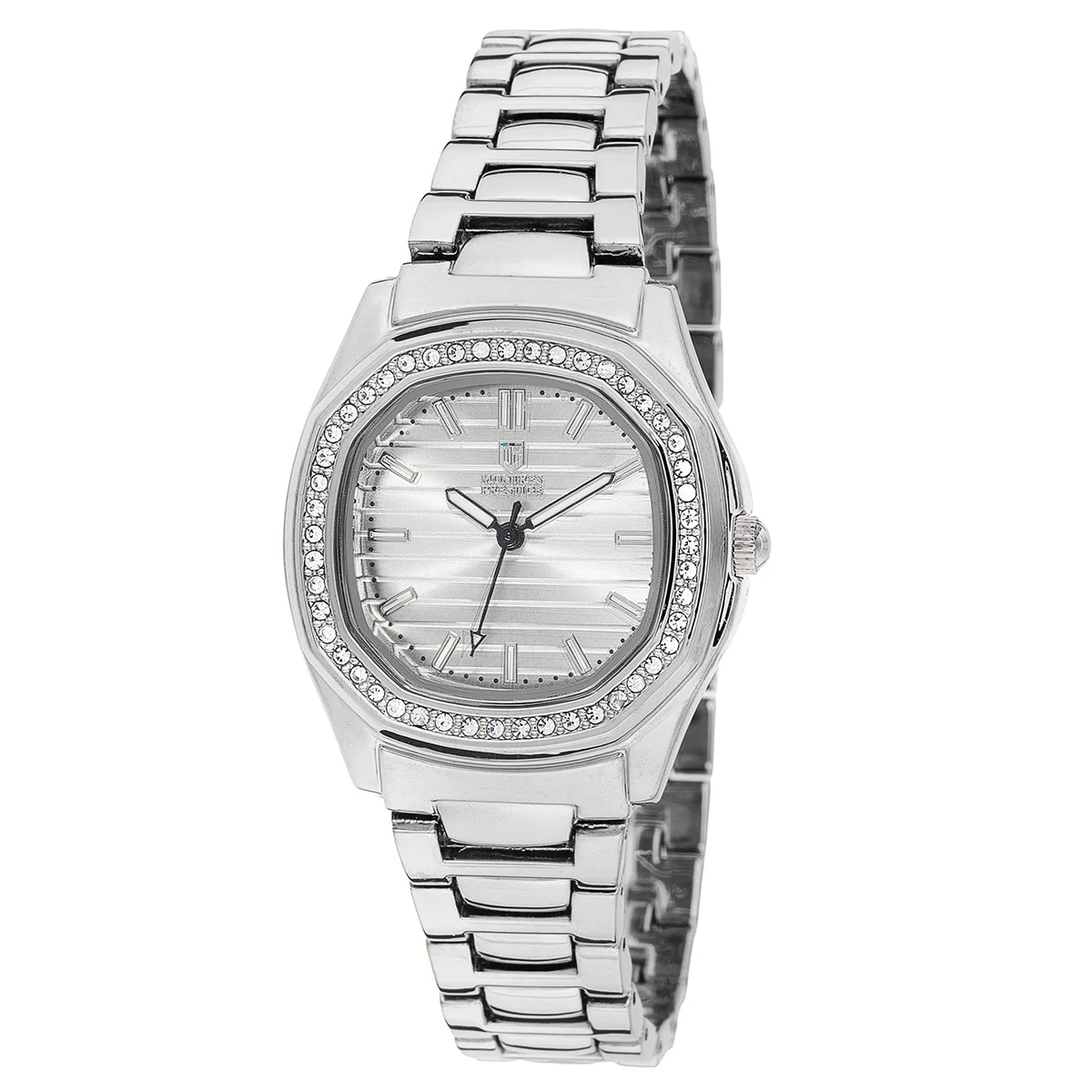 Montres Prestige Invicta Watch - 32mm. Steel (MPW-0203) 32 mm kol saati