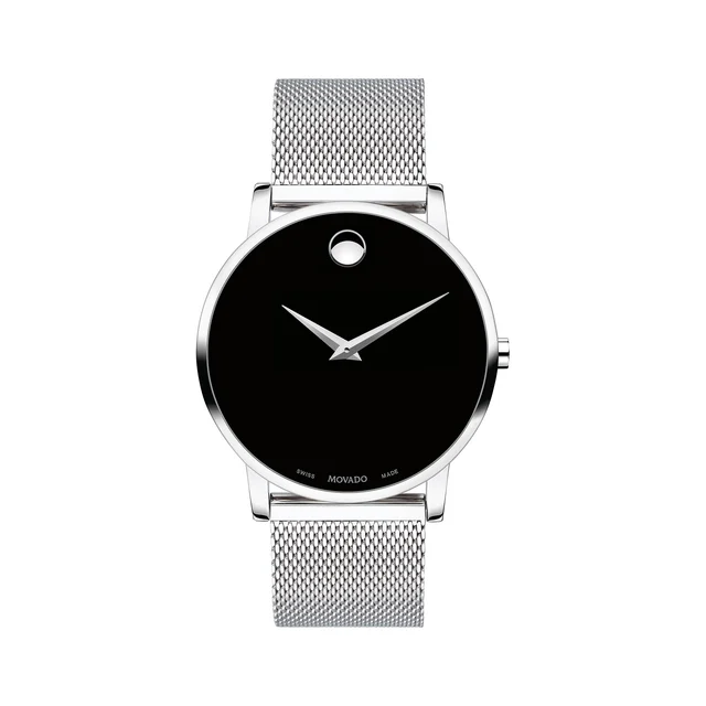 Movado Movado 607219M kol saati