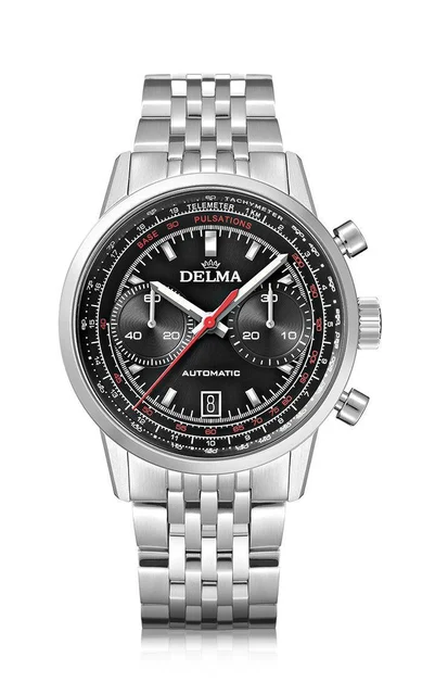Delma Delma 41701.702.6.038 kol saati