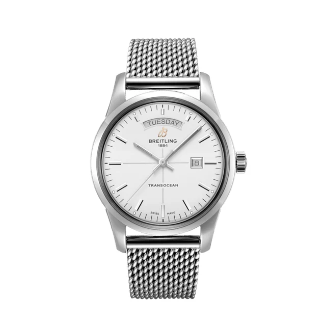 Breitling Breitling A45310121G1A1 kol saati
