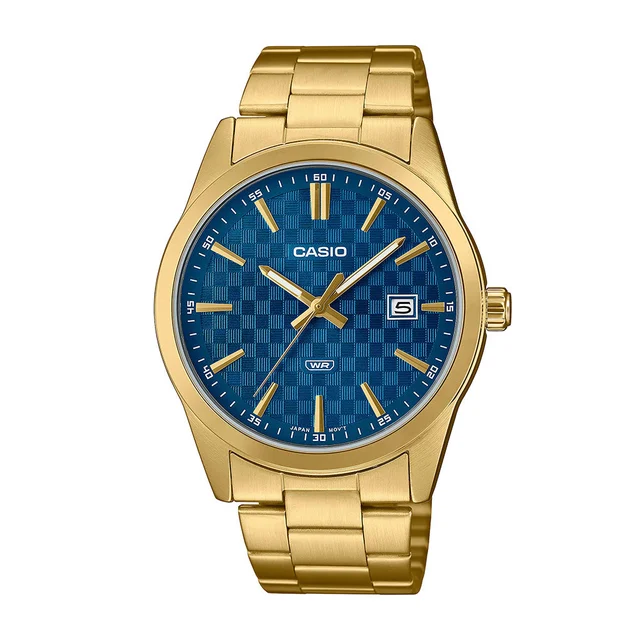 Casio CMTP-VD03G-2AUDF kol saati