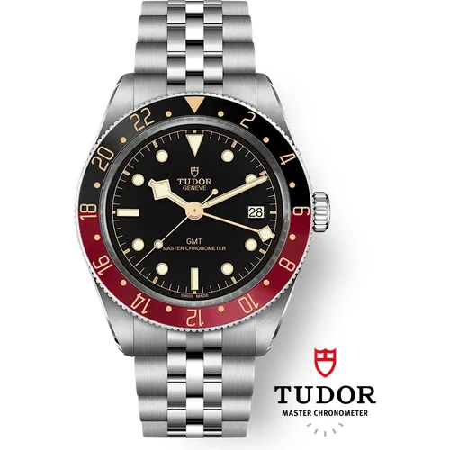 Tudor Black Bay 58 M7939G1A0NRU-0003 kol saati