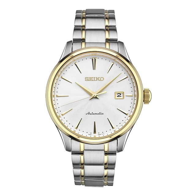Seiko SRP704 kol saati