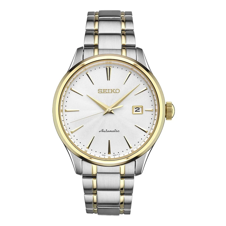 Seiko SRP704 42 mm kol saati