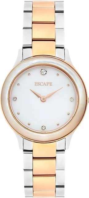 Escape EC1113-105 kol saati