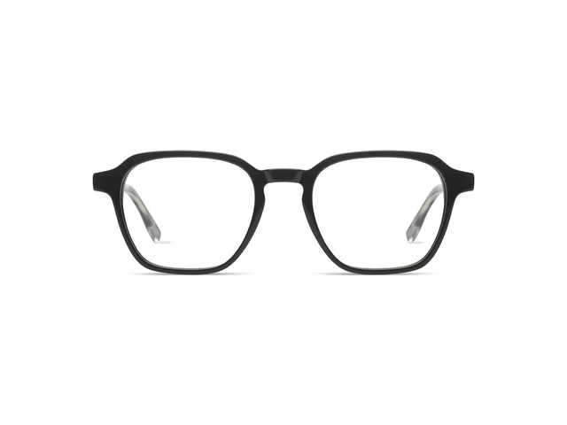 Komono Felix Grand Black Rain KOM-O10050 kol saati