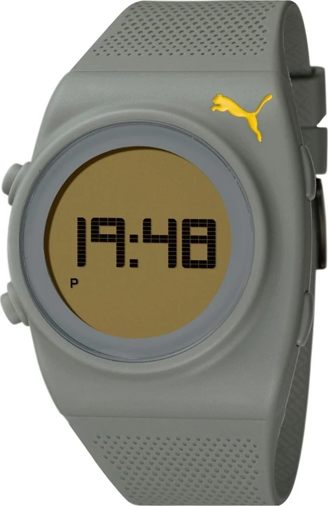 Puma PU910851002 44 mm kol saati
