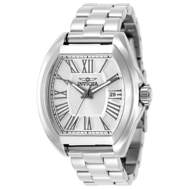 Invicta Angel Watch IN-48182 kol saati
