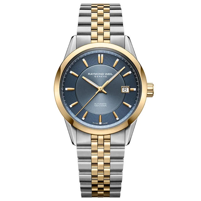 Raymond Weil RW2771STP50051 kol saati
