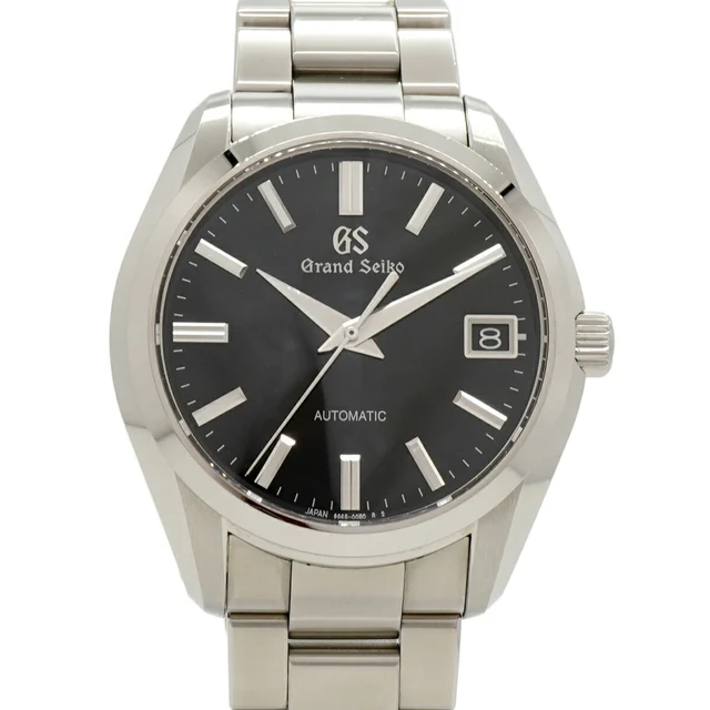 Grand Seiko Grand Seiko 54331 kol saati