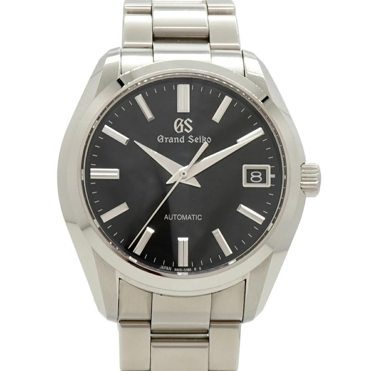 Grand Seiko Grand Seiko 54331 42 mm kol saati