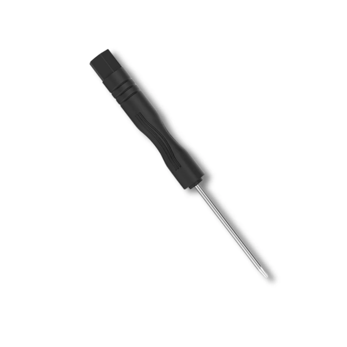 Pagani Design Precision Screwdriver precision-screwdriver kol saati