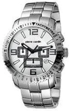 Pierre Cardin 101721F02 kol saati