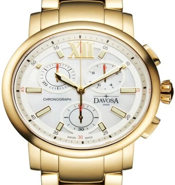 Davosa Davosa 168.579.15 kol saati