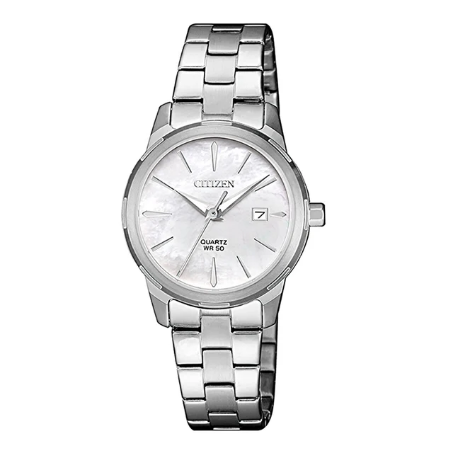 Citizen EU6070-51D kol saati