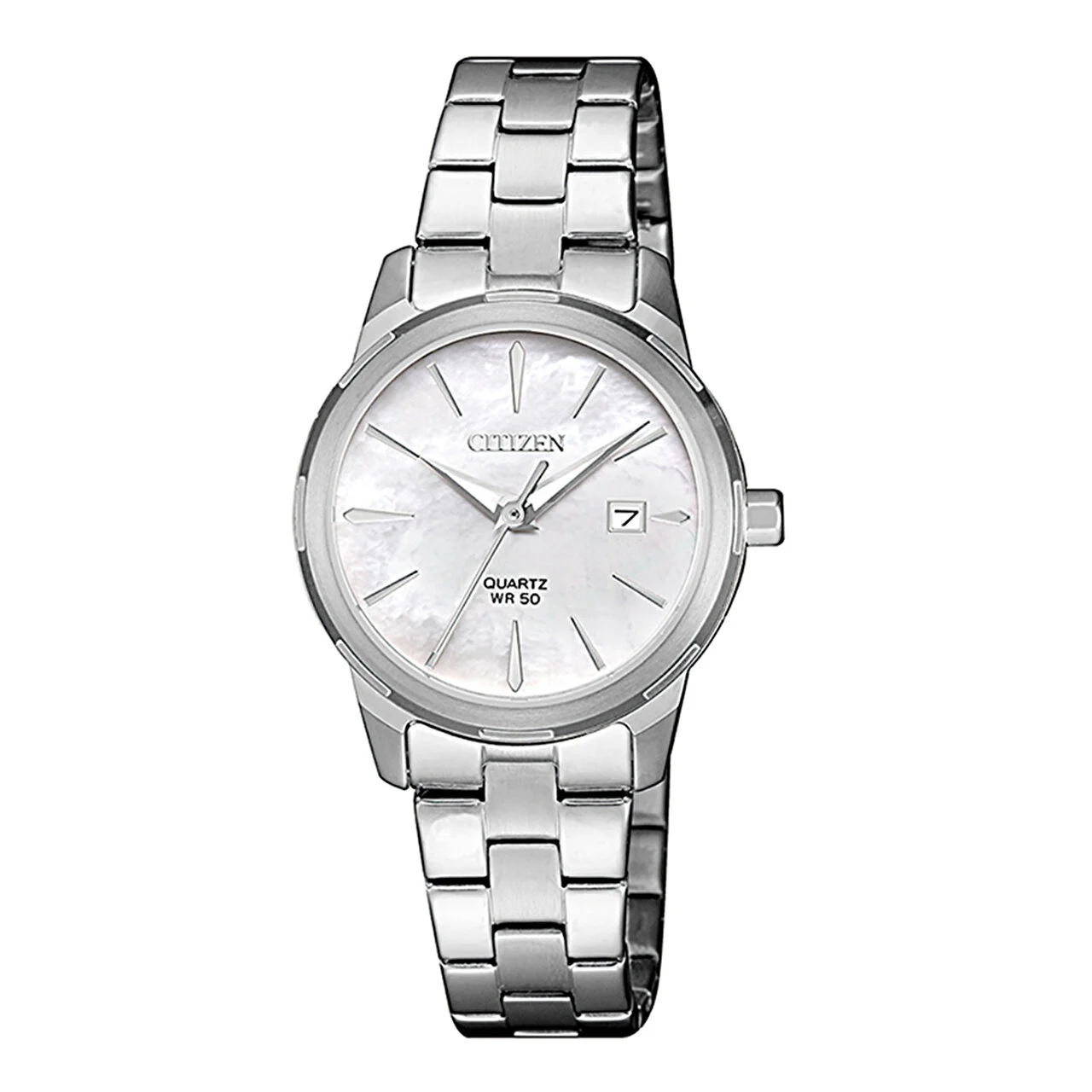 Citizen EU6070-51D 28 mm kol saati