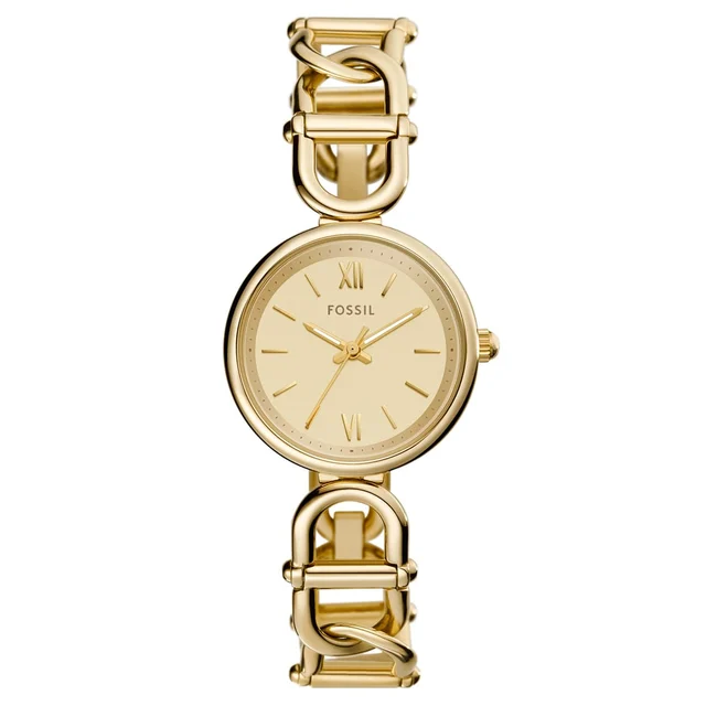 Fossil FES5375 kol saati
