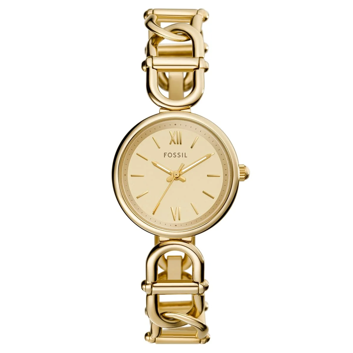 Fossil FES5375 30 mm kol saati