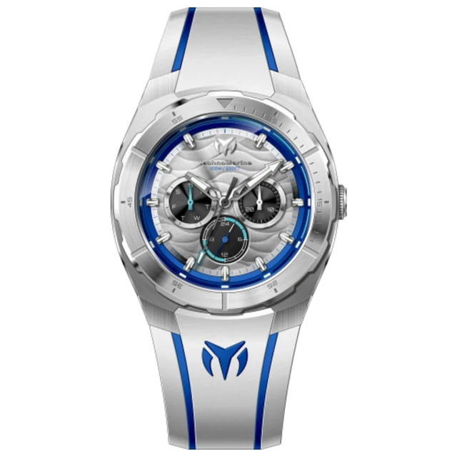Technomarine Cruise Legend Watch TM-125016 kol saati