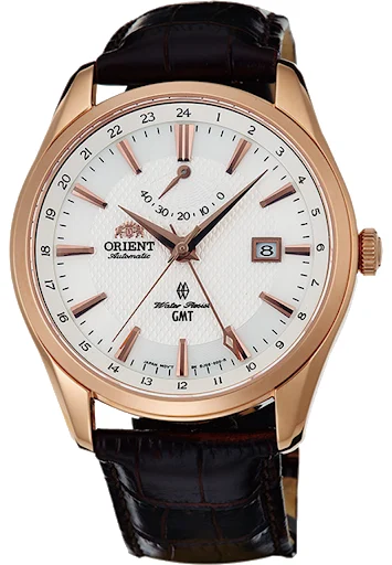 Orient Orient O168 kol saati
