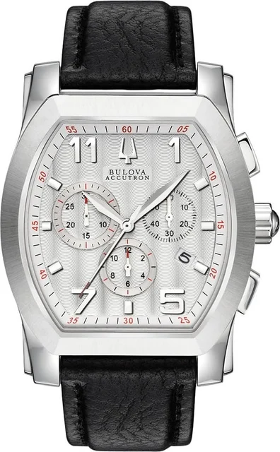 Bulova 63B145 kol saati
