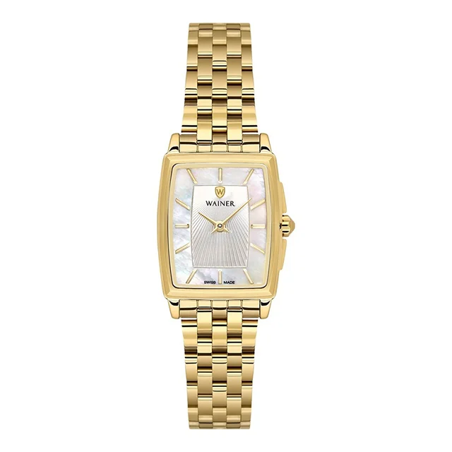 WAINER WA.18220-E kol saati