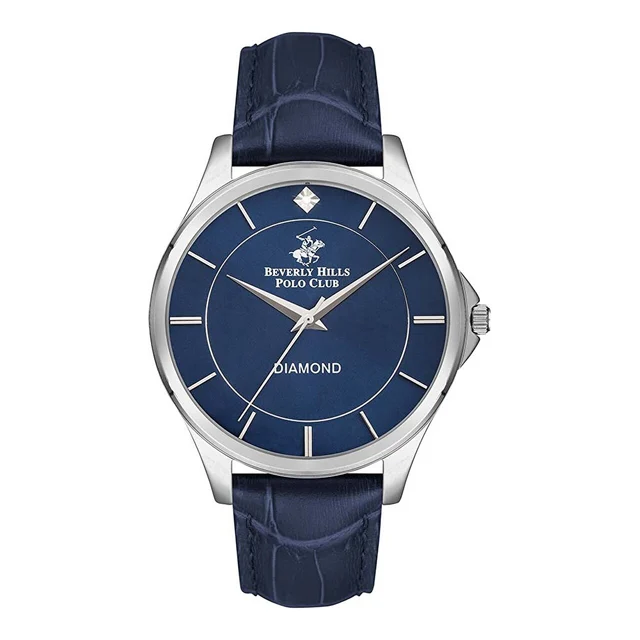 BEVERLY HILLS POLO CLUB BP3240X.399 kol saati
