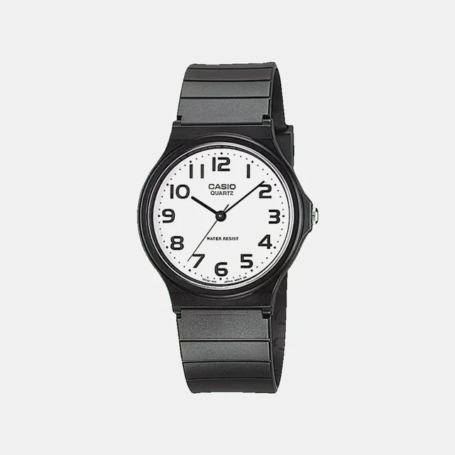 Casio Casio A2530 kol saati