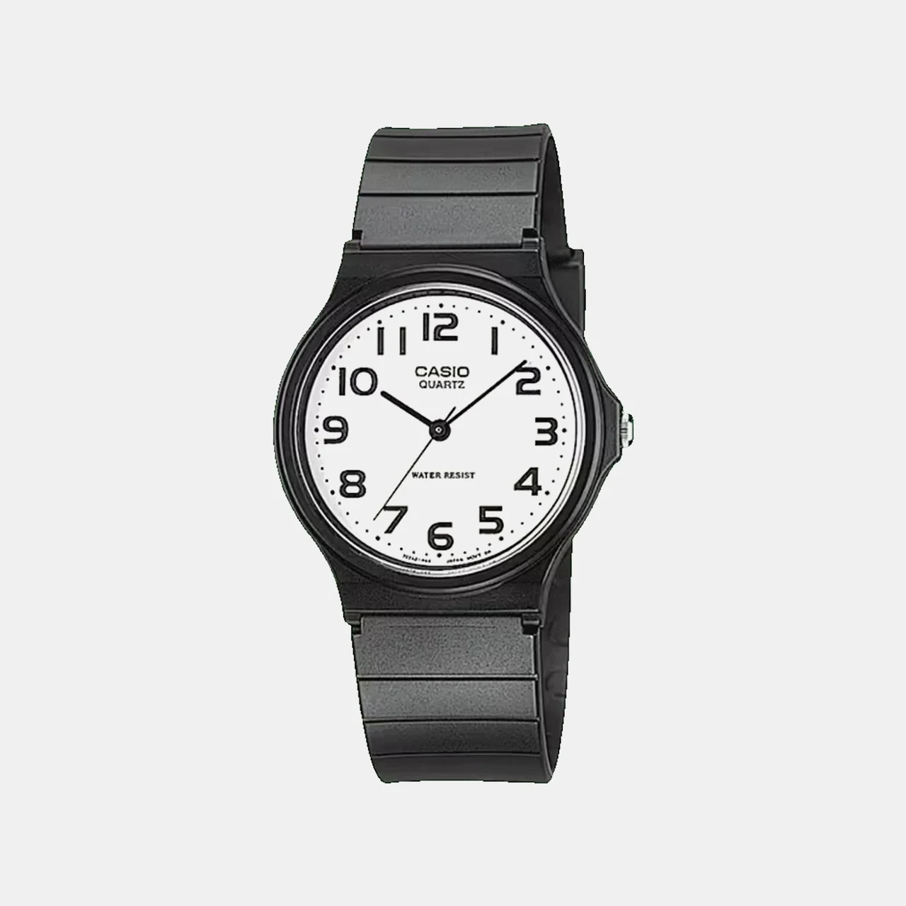 Casio Casio A2530 35 mm kol saati