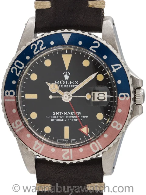 Rolex Rolex 48265 kol saati