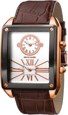 Pierre Cardin 101181F02 kol saati