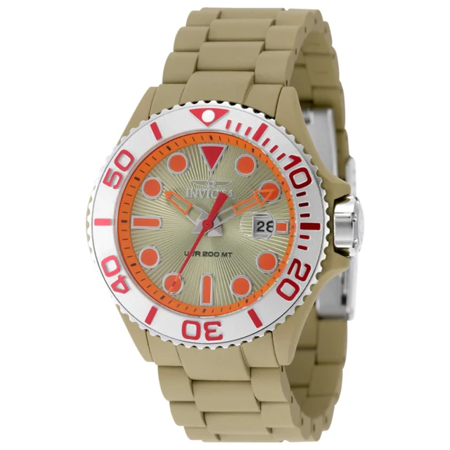 Invicta Watch IN-49480 kol saati