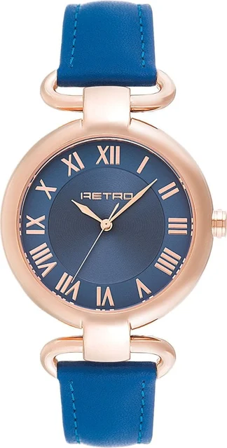 Retro RT1007-103 kol saati