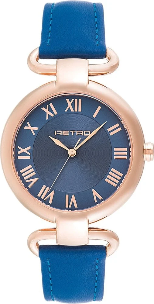 Retro RT1007-103 34 mm kol saati