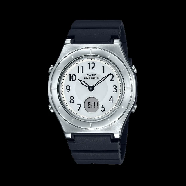 Casio LWA-M145-1AJF kol saati