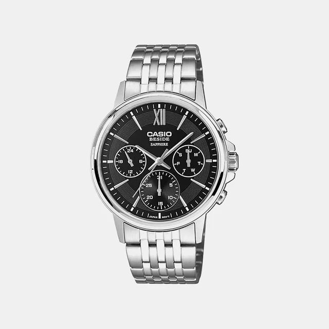 Casio Casio A2540 kol saati