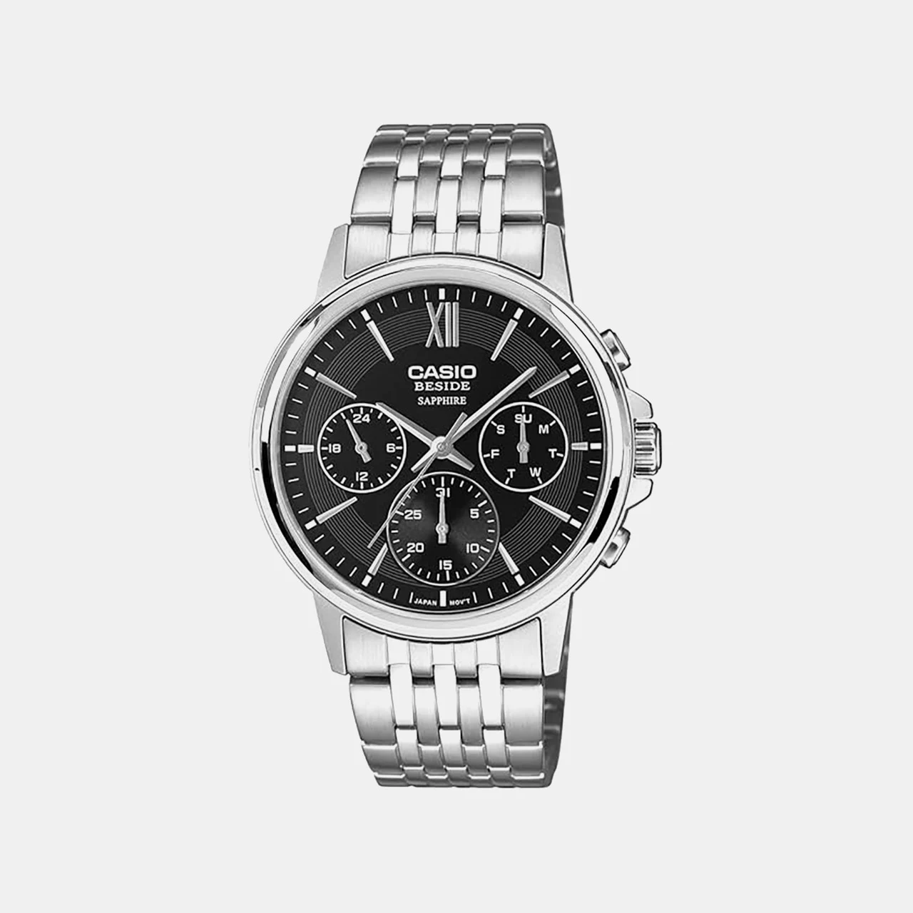 Casio Casio A2540 46 mm kol saati