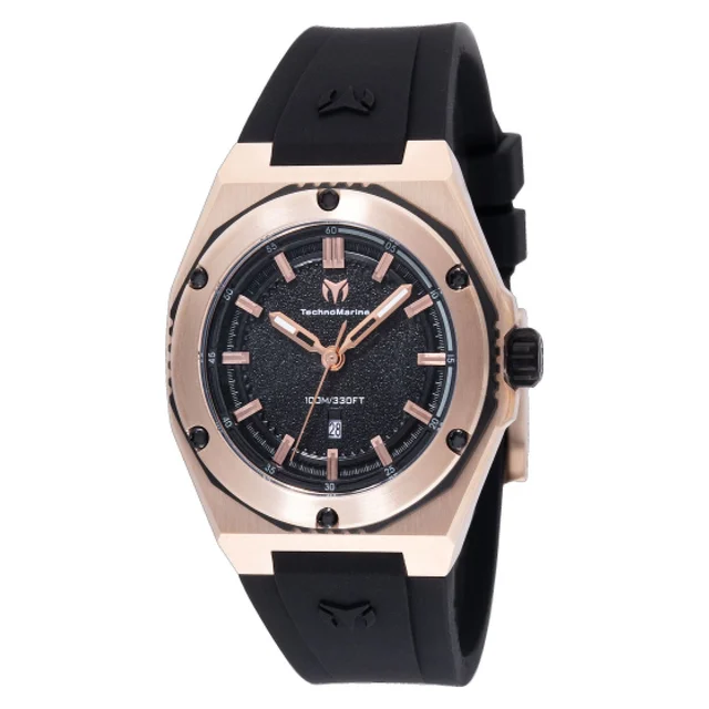 Technomarine Coral 886678468881 kol saati