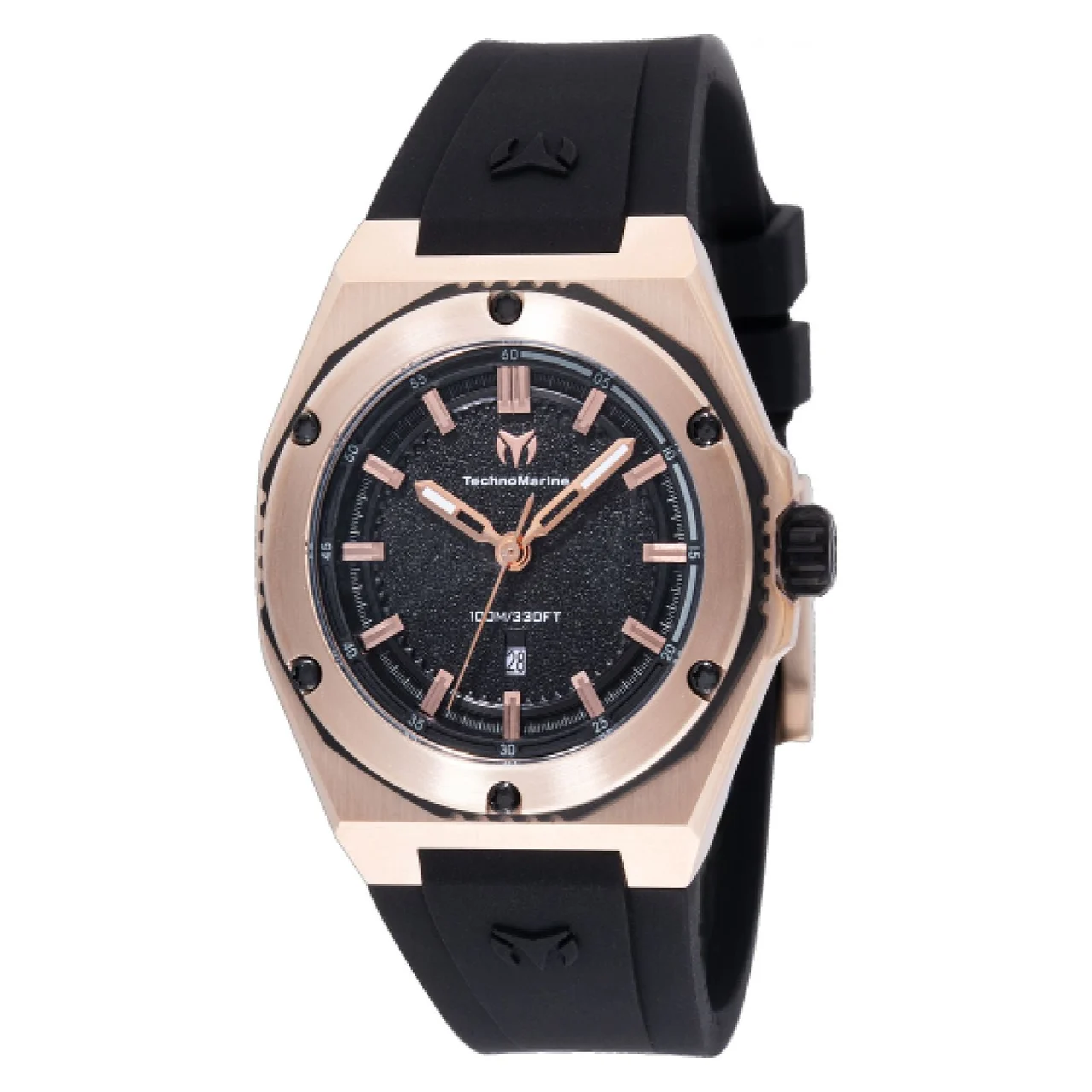Technomarine Coral 886678468881 36 mm kol saati