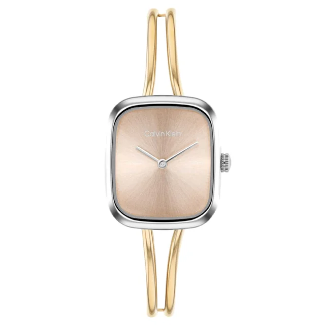 Calvin Klein CK Adore CK25100134 kol saati