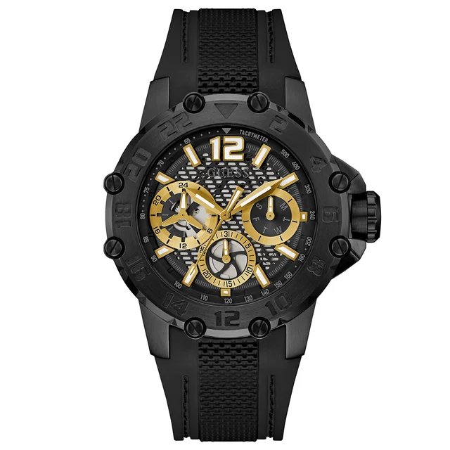 Guess GUGW0640G2 kol saati