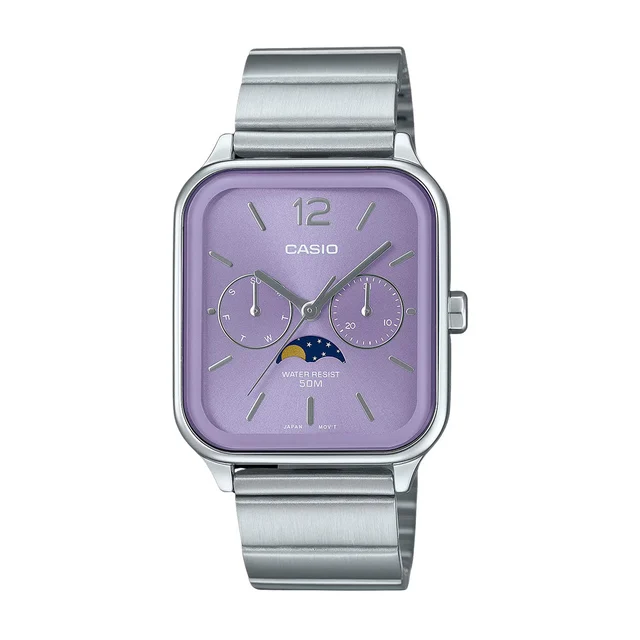 Casio CMTP-M305D-6AVDF kol saati