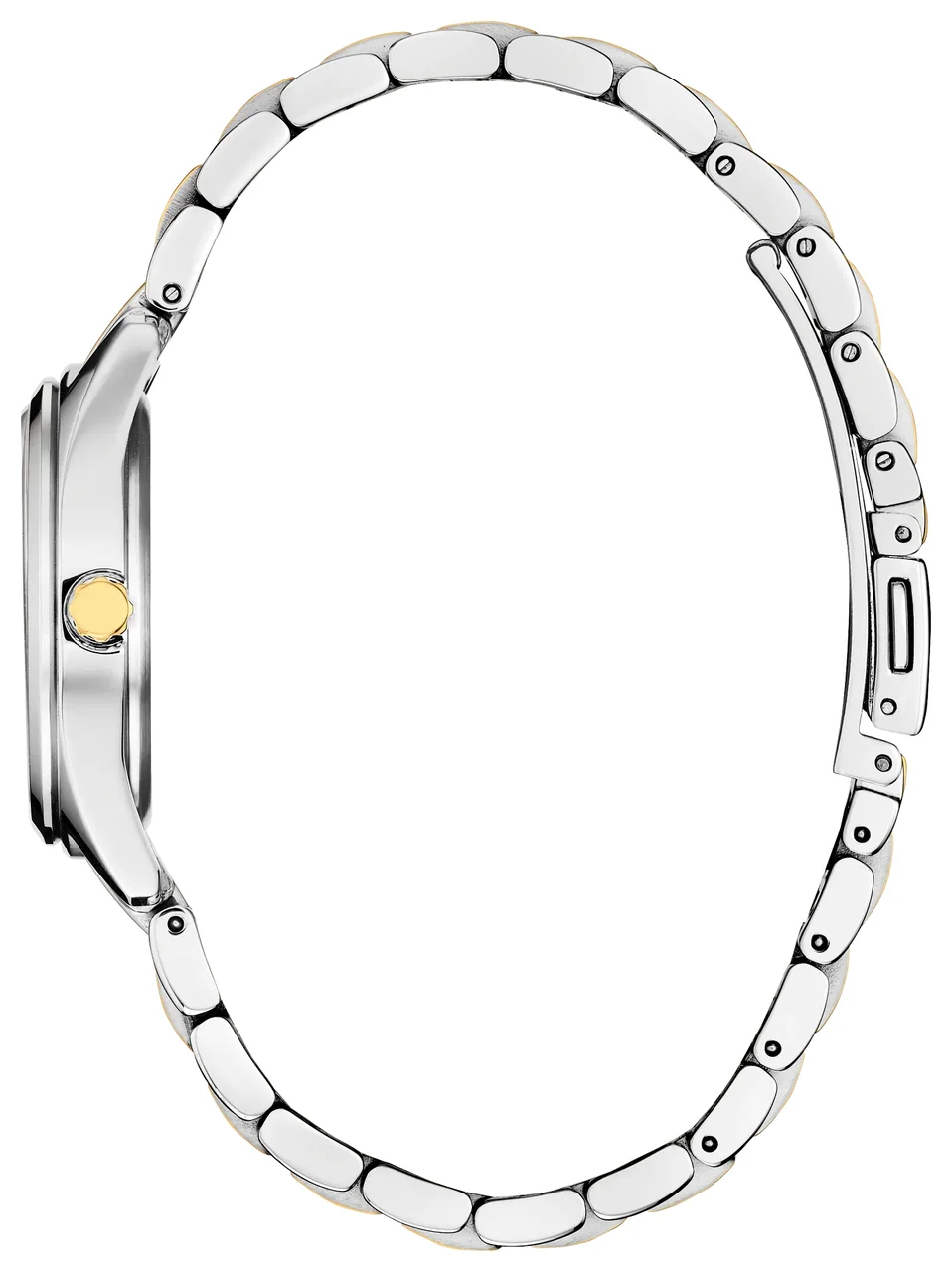 Citizen Peyten EM1234-53L 30 mm kol saati