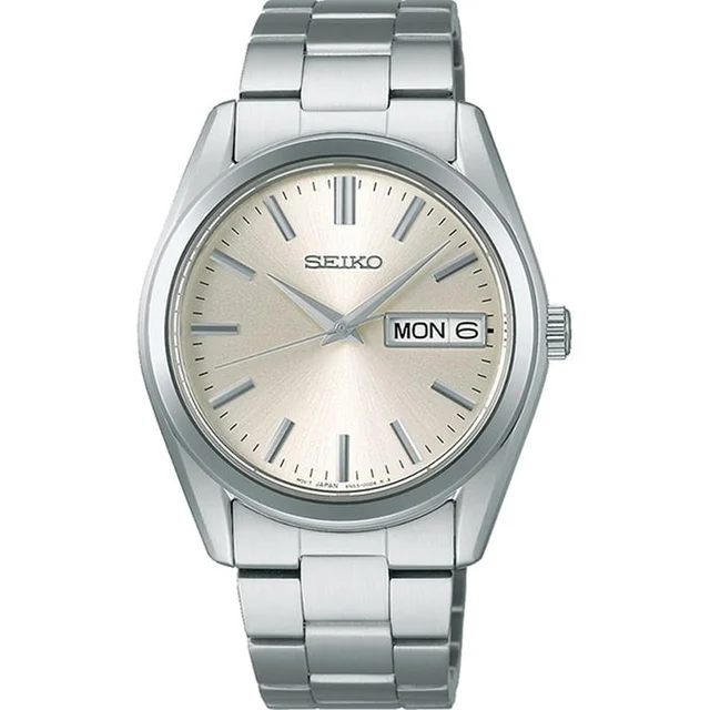 Seiko SBTH007 kol saati