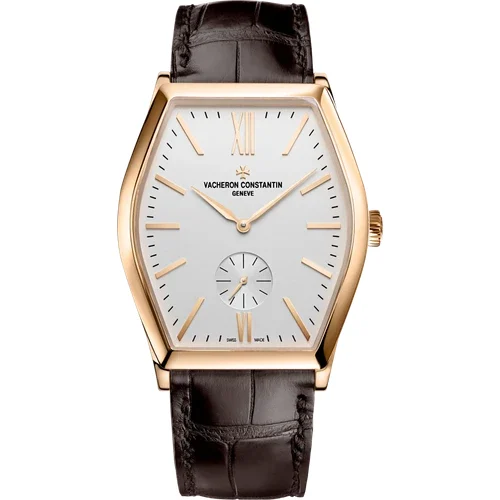 Vacheron Constantin Malte manual-winding 82230/000R-9963 kol saati