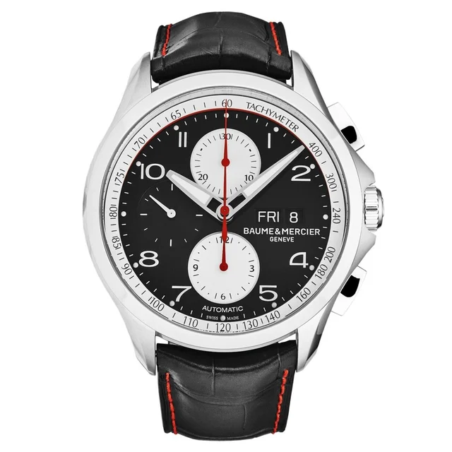 Baume & Mercier JWMD2024BM014 kol saati