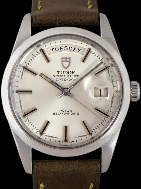 Tudor TDRDD70170 kol saati