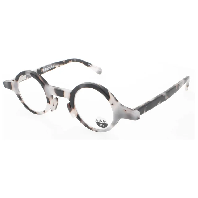 Eyebobs Readers -3450-19-1-25 EYEBOBS-3450-19-1-25 kol saati