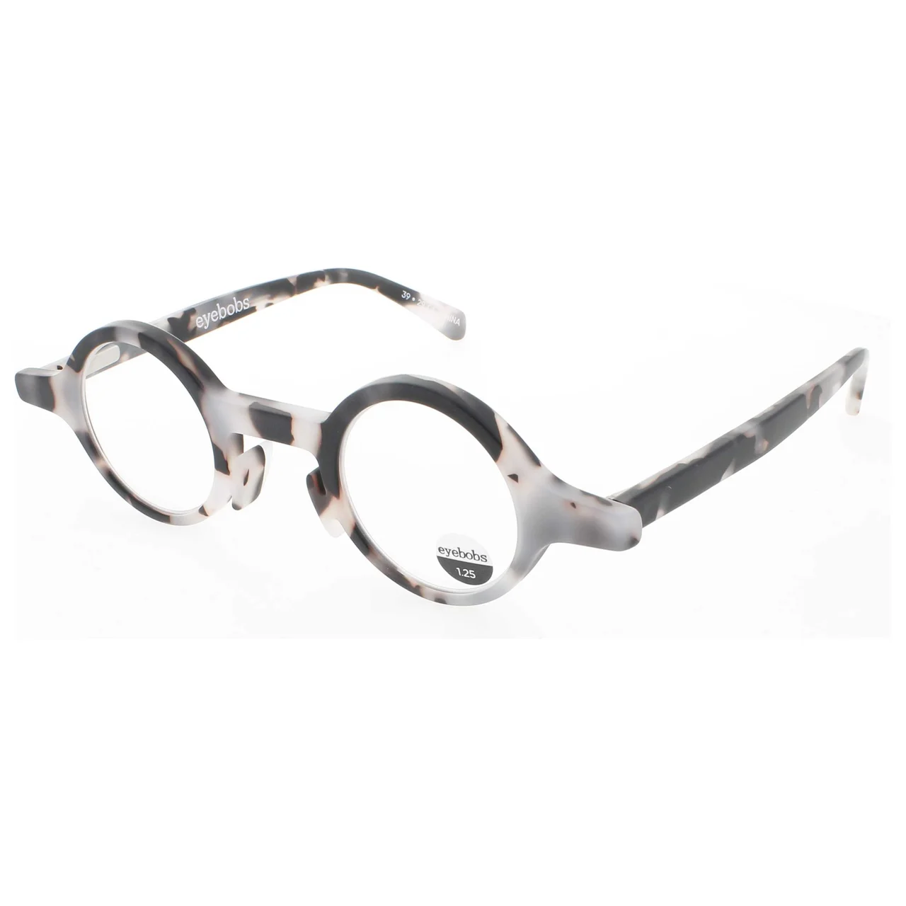 Eyebobs Readers -3450-19-1-25 EYEBOBS-3450-19-1-25 kol saati